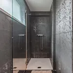 Casa Do Meco *