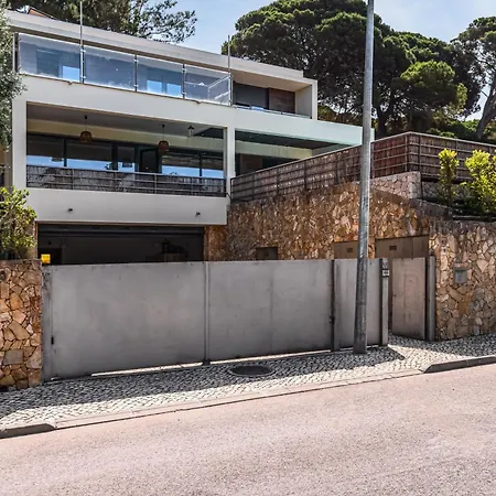 Casa Do Meco
