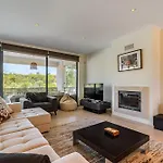 Casa Do Meco Prázdninový dům Sesimbra