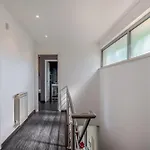 Casa Do Meco *