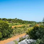 Casa Do Meco