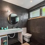 Casa Do Meco Prázdninový dům