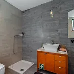Casa Do Meco Prázdninový dům Sesimbra