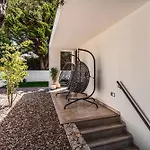 Casa Do Meco Sesimbra
