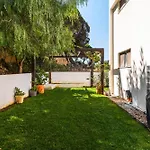 Casa Do Meco Сasa de vacaciones Sesimbra