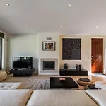 Casa Do Meco