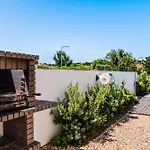 Casa Do Meco Сasa de vacaciones