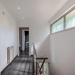 Casa Do Meco *