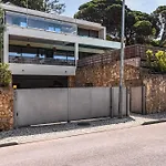 Casa Do Meco