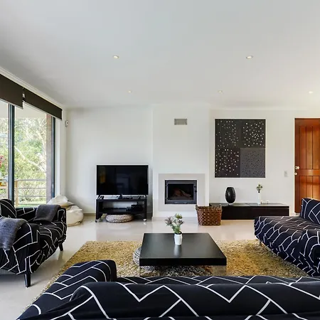 Casa Praia Do Meco Holiday home